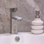 Lakris