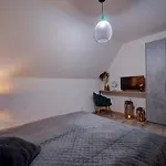 Lakris