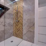 Lakris * Groń