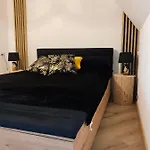 Lakris Apartamento
