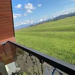 Appartamento Lakris Groń