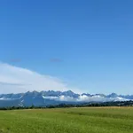Lakris * Groń
