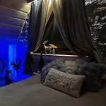Lakris Apartamento