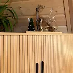 Lakris Apartamento *