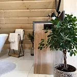 Apartamento Lakris