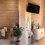 Lakris Apartamento