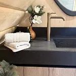 Apartamento Lakris *
