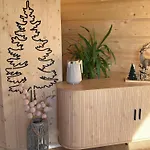 Lakris Apartamento