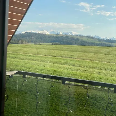 Apartament Lakris