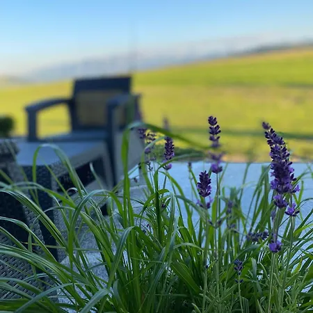 Lakris Διαμέρισμα *