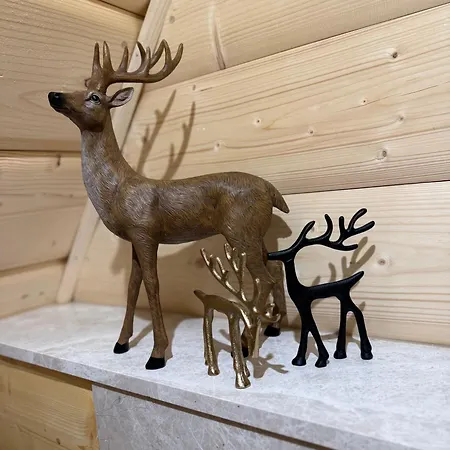 Διαμέρισμα Lakris