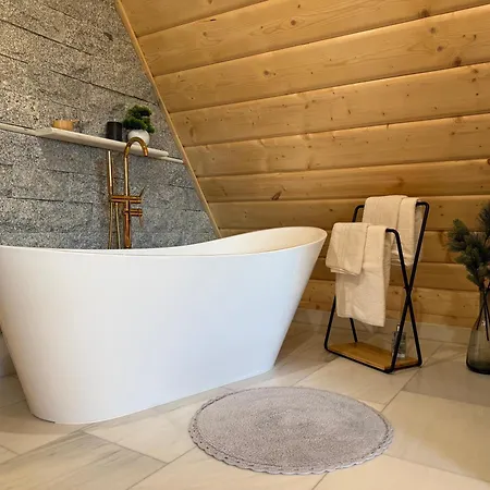 Διαμέρισμα Lakris